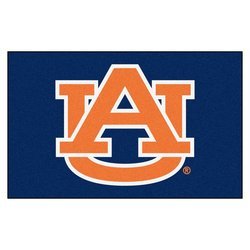 Image of Auburn University Ultimate Mat