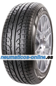 Image of Avon WV7 Snow ( 215/50 R17 95V XL ) R-324721 ES