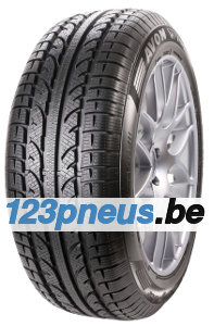 Image of Avon WV7 Snow ( 245/40 R18 97V XL ) R-324734 BE65