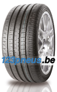 Image of Avon ZX7 ( 215/60 R17 96H ) R-303759 BE65