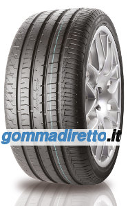 Image of Avon ZX7 ( 235/55 R18 100V ) R-303775 IT