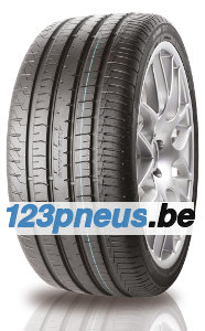 Image of Avon ZX7 ( 235/55 R19 105V XL ) R-303781 BE65