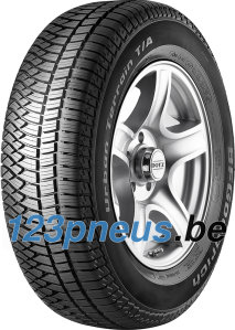 Image of BF Goodrich Urban Terrain T/A ( 235/55 R17 99V ) R-305674 BE65