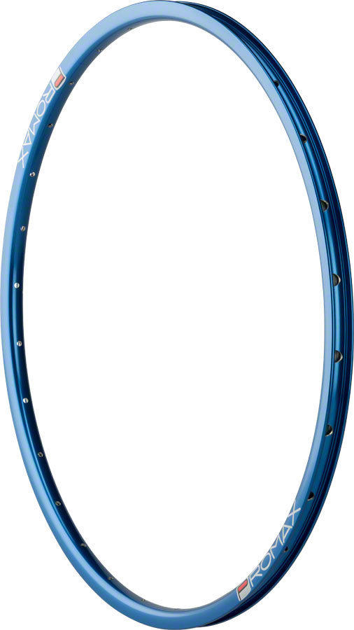 Image of BMX RMV Rim