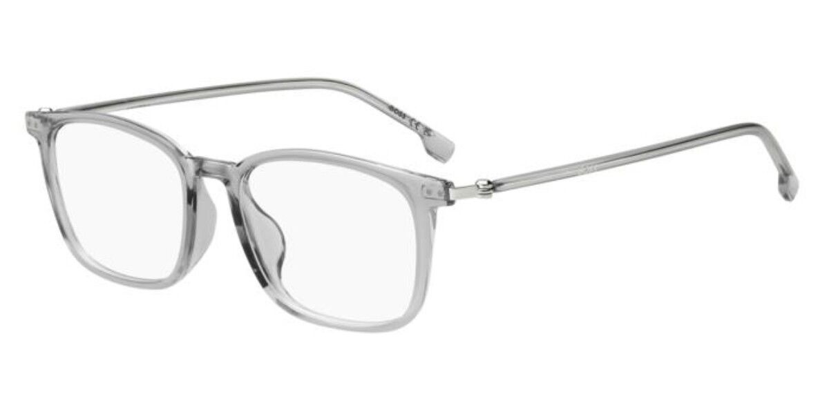 Image of BOSS 1801/F Ajuste Asiático FX8 Gafas Recetadas para Hombre Cristal ESP