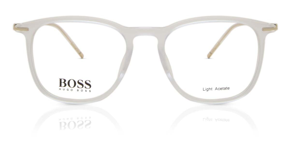 Image of BOSS Boss 1313 900 Óculos de Grau Transparentes Masculino PRT