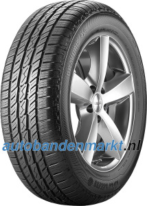 Image of Barum Bravuris 4x4 ( 205/70 R15 96T ) R-172836 NL49