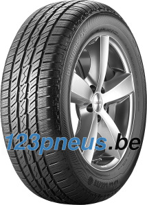 Image of Barum Bravuris 4x4 ( 235/75 R15 109T XL ) R-172832 BE65