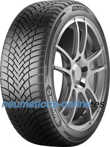 Image of Barum Polaris 6 ( 225/60 R18 104V XL EVc ) R-504811 ES