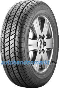 Image of Barum SnoVanis 2 ( 175/65 R14C 90/88T 6PR ) R-240889 NL49