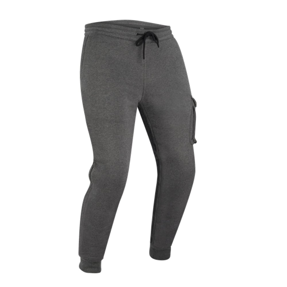 Image of Bering Jazzy Anthrazit Pantalon Taille XL