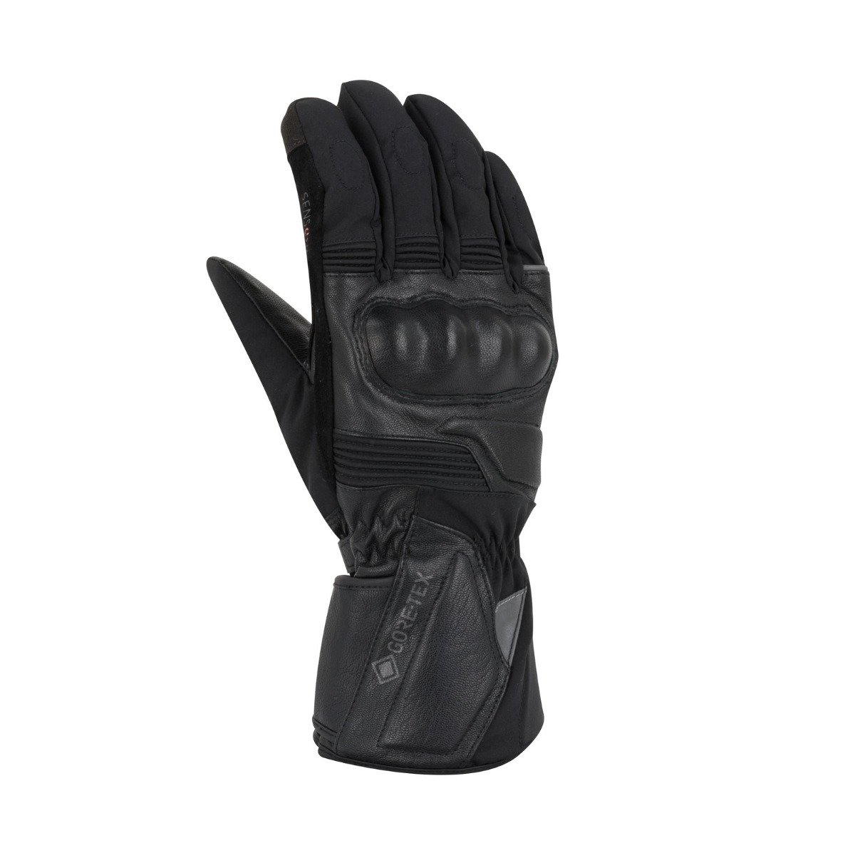 Image of Bering Koban Guantes GTX Negro Talla T8