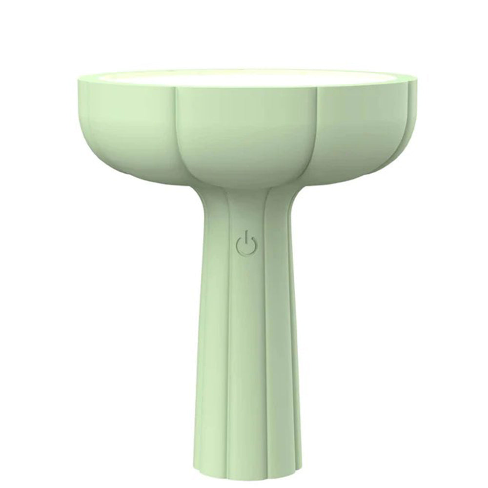 Image of Blafre - Nightlamp Light Green