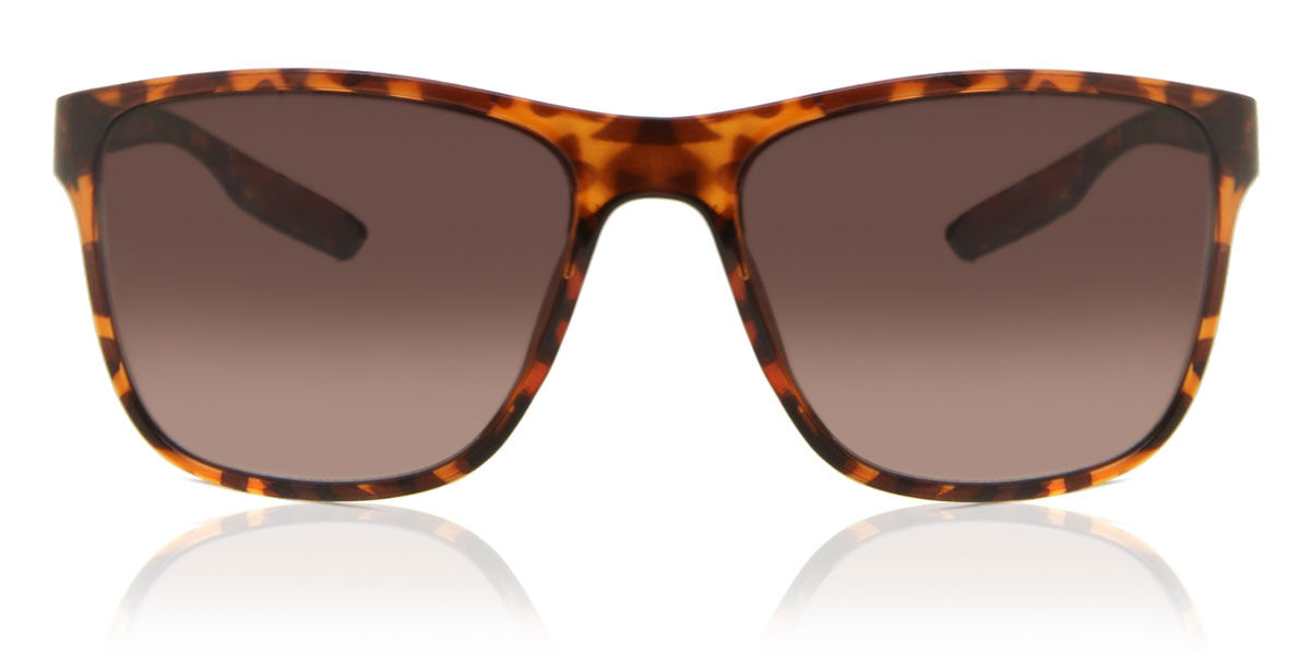 Image of Bloc Cruise 2 F853 Óculos de Sol Tortoiseshell Masculino PRT