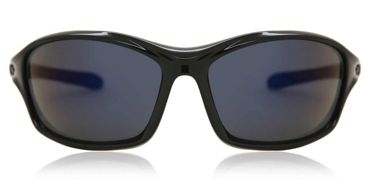 Image of Bloc Daytona XB60 62 Lunettes De Soleil Homme Noires FR