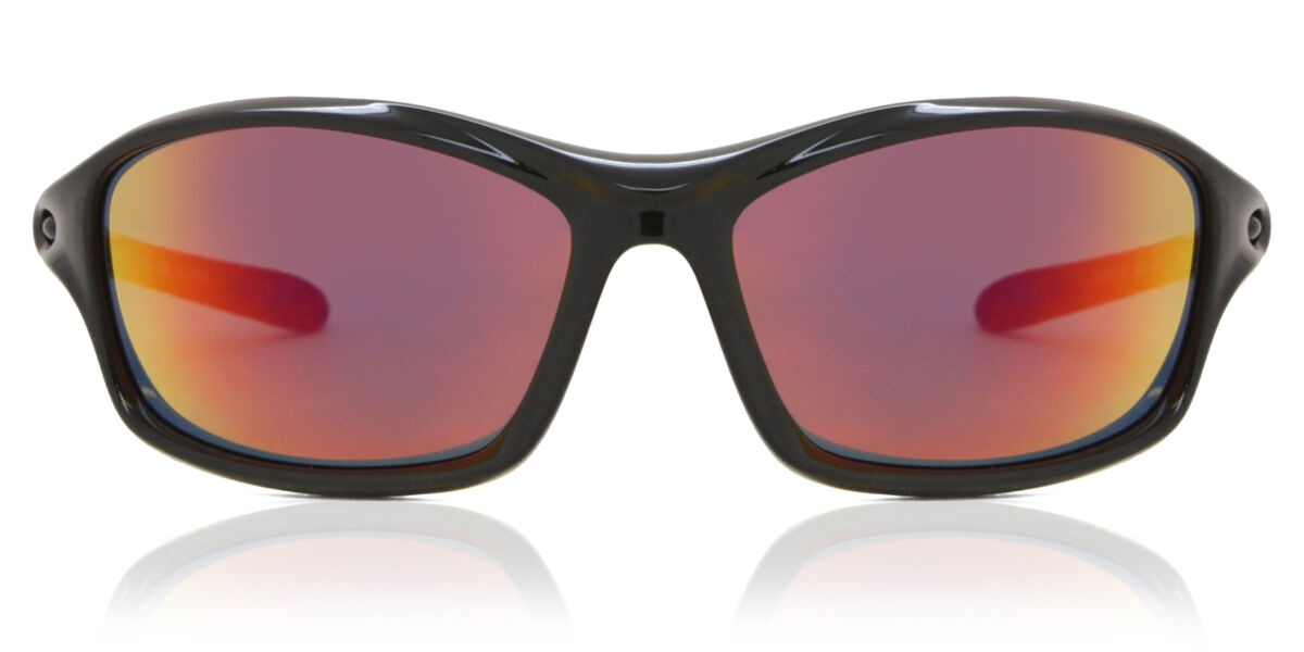 Image of Bloc Daytona XR60 62 Lunettes De Soleil Homme Noires FR