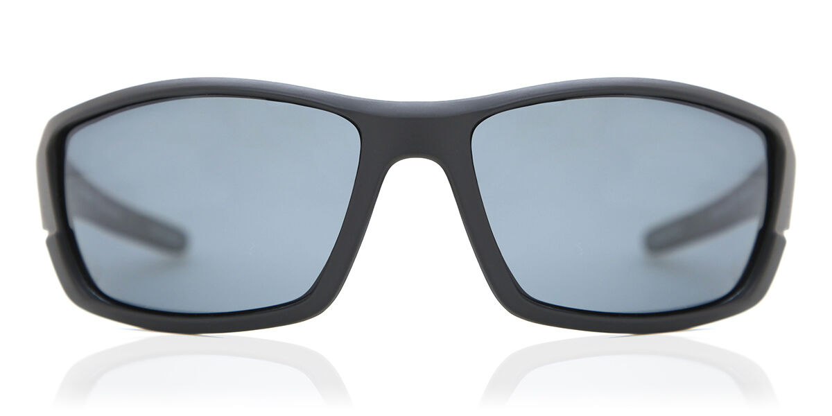 Image of Bloc Delta Polarized P40 Óculos de Sol Pretos Masculino PRT