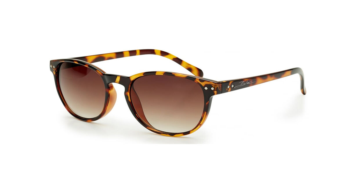 Image of Bloc Jasmin FF1 54 Lunettes De Soleil Homme Tortoiseshell FR