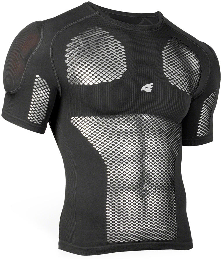 Image of Bluegrass Seamless B&ampS D30 Body Armor