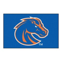 Image of Boise State University Ultimate Mat