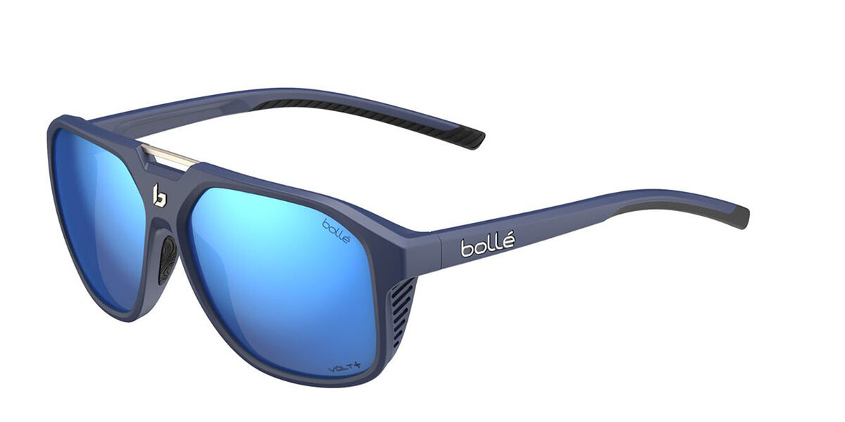 Image of Bolle Arcadia Polarized BS037002 Óculos de Sol Masculino BRLPT