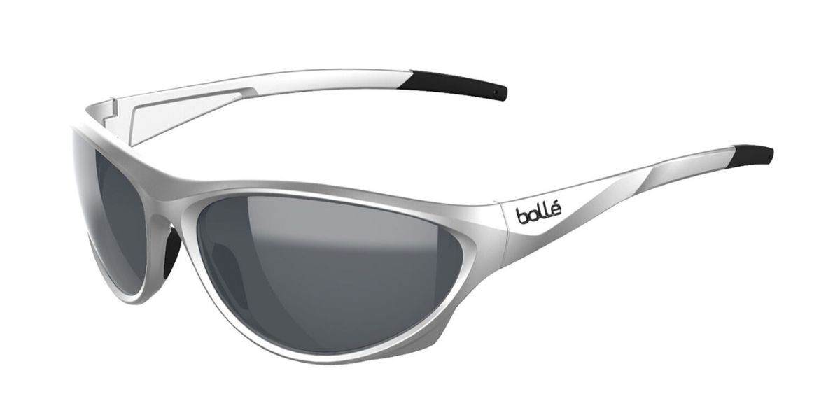 Image of Bolle Chimera Polarized BS135006 Óculos de Sol Pretos Masculino PRT