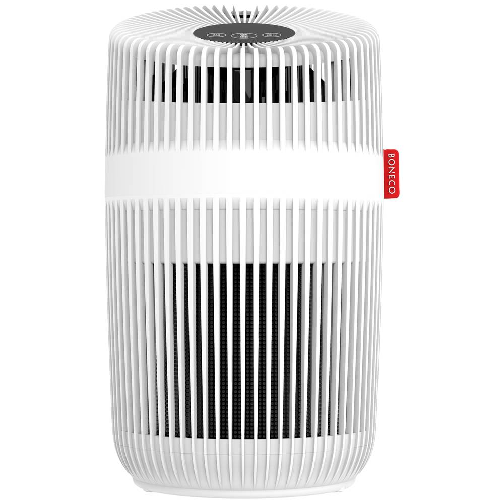 Image of Boneco P230 Air purifier White