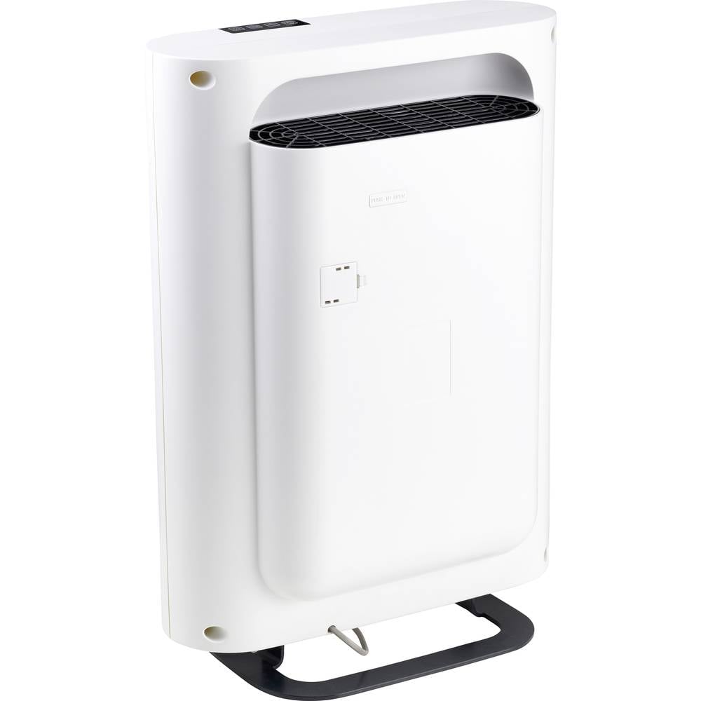 Image of Boneco P500 P500 Air purifier 72 mÂ³ White Black