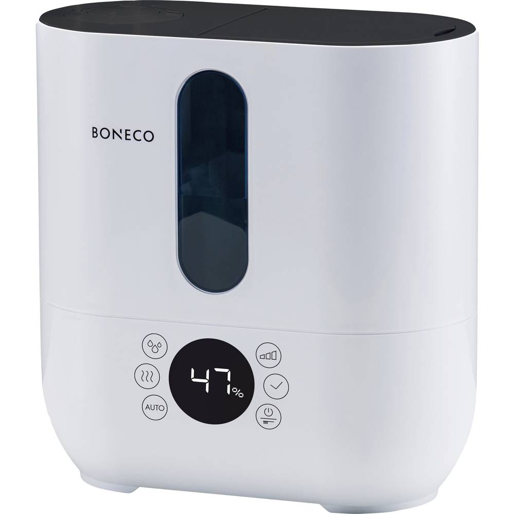 Image of Boneco U350 Humidifier 1 pc(s)