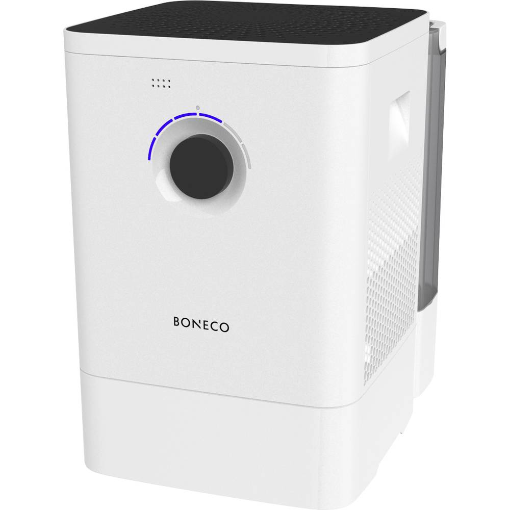 Image of Boneco W400 Air purifier 1 pc(s)