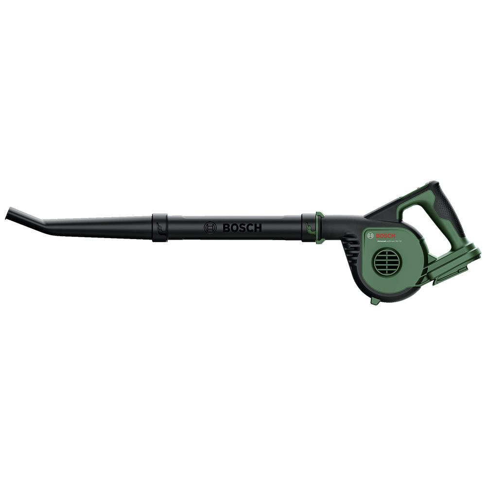 Image of Bosch Home and Garden UniversalLeafBlower 18V-10 06008A0601 Blower