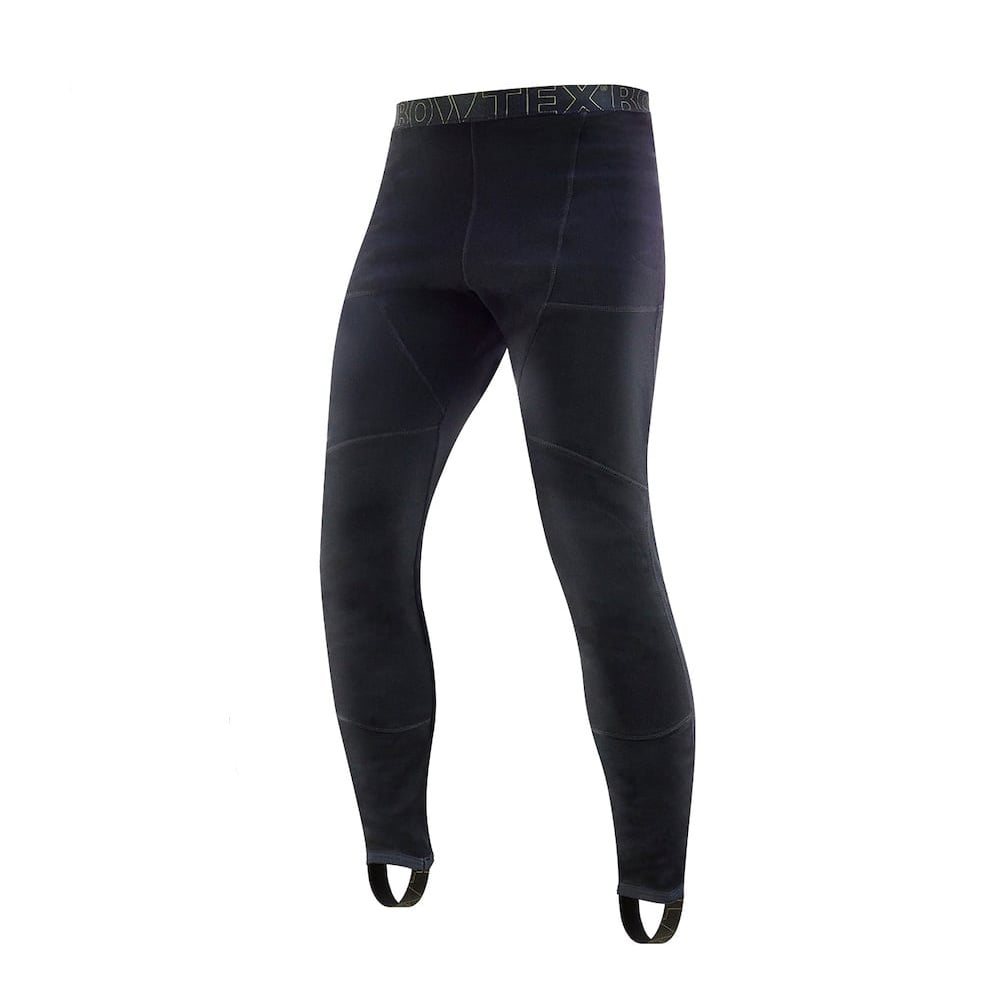 Image of Bowtex® Elite CE Level AAA Leggings Black Taille 2XL