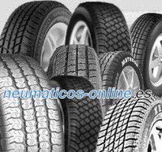 Image of Bridgestone Blizzak Ice ( 225/60 R18 100S Nordic compound ) R-383646 ES