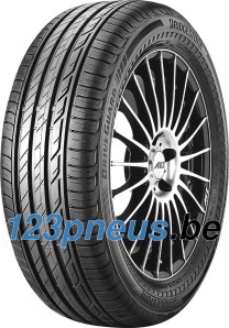 Image of Bridgestone DriveGuard RFT ( 215/55 R16 97W XL runflat ) R-341368 BE65