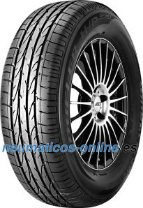 Image of Bridgestone Dueler Sport ( 225/55 R18 98V ) R-248367 ES