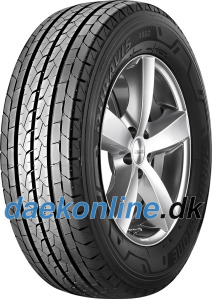 Image of Bridgestone Duravis R660 ( 185/75 R16C 104/102R 8PR ) R-253944 DK