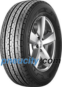 Image of Bridgestone Duravis R660 ( 195/75 R16C 110/108R 10PR ) R-399825 PT
