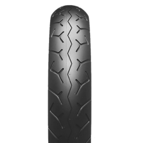 Image of Bridgestone G701 ( 130/70-18 TL 63H M/C Rodas dianteiras ) 76249 PT