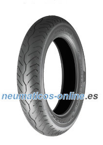 Image of Bridgestone H 50 F ( 120/70B19 TL 60H M/C Variante UG Rueda delantera ) R-422416 ES