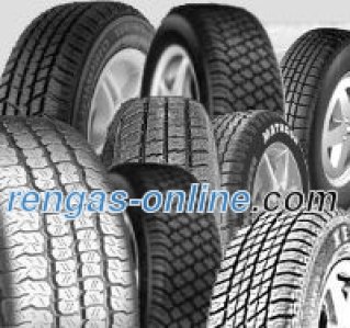 Image of Bridgestone Potenza Race ( 235/35 R19 91Y XL EVc ) R-451552 FIN