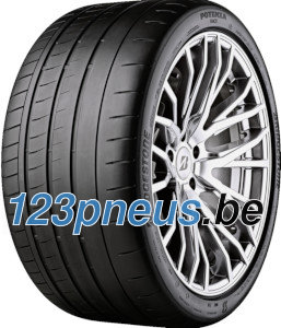 Image of Bridgestone Potenza Race ( 245/35 ZR19 (93Y) XL EVc ) R-462911 BE65