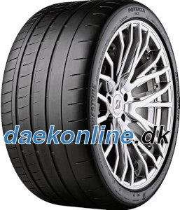 Image of Bridgestone Potenza Race ( 245/40 ZR18 (97Y) XL EVc ) R-462910 DK