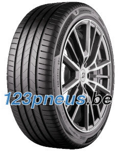 Image of Bridgestone Turanza 6 ( 315/40 R21 111Y Enliten / EV ) D-129439 BE65