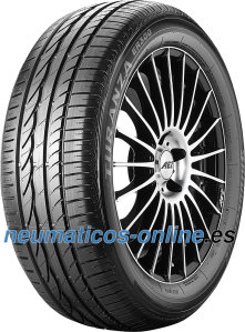 Image of Bridgestone Turanza ER 300 ( 205/55 R16 91H * ) D-112838 ES