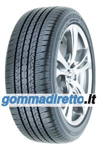 Image of Bridgestone Turanza ER 33 ( 215/50 R17 91V ) R-383310 IT