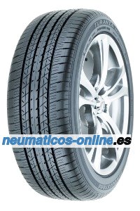 Image of Bridgestone Turanza ER 33 ( 225/40 R18 88Y ) R-249146 ES