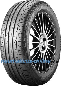 Image of Bridgestone Turanza T001 ( 185/50 R16 81H ) R-277184 ES