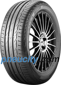 Image of Bridgestone Turanza T001 ( 205/60 R16 96H XL ) R-253990 PT