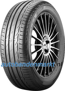 Image of Bridgestone Turanza T001 ( 225/55 R17 97V ) R-325818 NL49