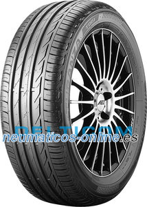 Image of Bridgestone Turanza T001 RFT ( 225/45 R17 91W * runflat ) R-290119 ES